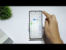 How to change app lock oppo a5x 5g| APP LOCK SETTING |Oppo a5 pro me privacy password kaise set kare