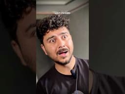 India Pak - Last Video 😂🤞🏻