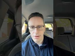 Why Do Vloggers Overshare?