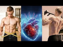 Longevity for Normal People: Healthier Than the 95%
