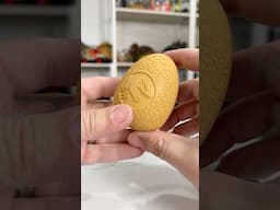 REAL HATCHING EGG! Jurassic World Rebirth ‘Smash n Hatch’ Captivz Dinosaur Egg | CollectJurassic.com
