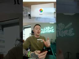 The Photos App is FIXED with iOS 26 🔥 | Apple WWDC 2025