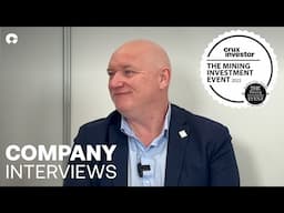 FireFly Metals (ASX:FFM) - High-Grade Copper Deposit Rescue Story Secures ~A$75M Funding