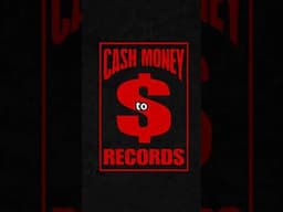 Music Producer Spotlight: Mannie Fresh! #musicproducer