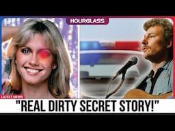 15 Darkest Secrets of 70s Classic Songs – Strange but True