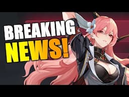 The New Best Turn-Based Game Is Coming Very Soon! Etheria: Restart Global News