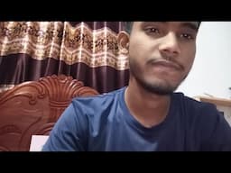 আসসালামুয়ালাইকুম 😊😊