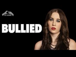 How Music Helped Taryn Haydu Turn Bullying Into Strength