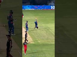 Rishabh Pant Craziest Century Celebration in History🔥 #Rishabhpant #Viratkohli #msdhoni #Rohitsharma