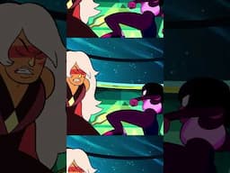 The song that can boost your self-esteem like 1, 2, 3. #stevenuniversefuture
