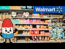 WALMART SUMMER FINDS 2025