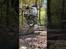 Megs Braap Clinic Tour 2025! Elevate your skills with me in person at one of my clinics!