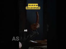 What Happens When You Join the Unsullied?
