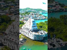 Nha Trang, Vietnam at a glance