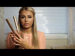 TCMN - TYME styler