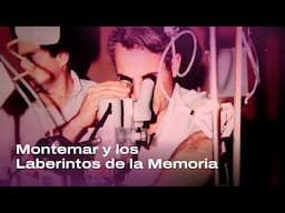 Documental: Montemar y los Laberintos de la Memoria
