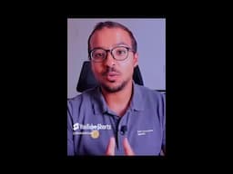 Customer and Vendor Business Partners_ SAP S4HANA Data Migration Cockpit.mp4