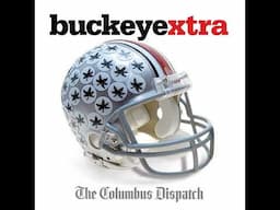 Reflections on Ohio State's historic NFL draft class
