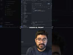 🚀 Así se usa JWT para proteger rutas en tus aplicaciones