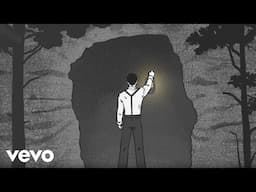 Air Traffic Controller - Fool's Gold (Official Music Video)