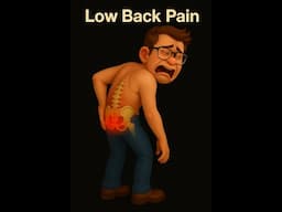 Nonsurgical Treatment Options for Low Back Pain: What Really Works?