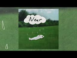 Mainstream Worship & Melanie Rivera - "Near"
