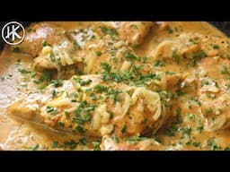 Lemon Pepper Chicken - Cook Live with me!