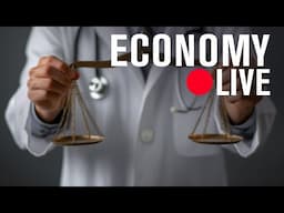 Health Policy Under the New Administration