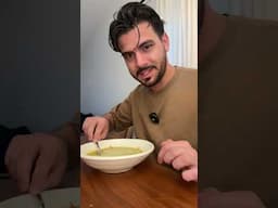 Best Meal to Break Your Fasting