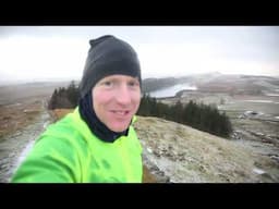 Cycling Coast to Coast  – a microadventure