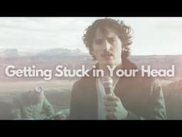 Catchy Songs You Won’t Mind Getting Stuck in Your Head!