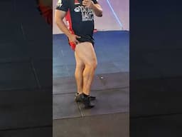 PROJETO 90 DIAS 50/90 #emagrecimento