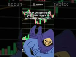 When in doubt, zoom out!🧐