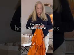 Check the comments for the link!￼