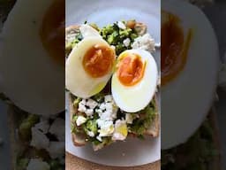 What I eat in a day. Postpartum+ Breastfeeding. #whatieatinaday #whatsinmyplate #motherhood