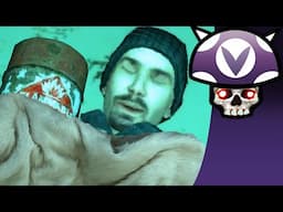 [Vinesauce] Joel - Dr. Beddy Byes