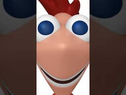 Phineas And Ferb Is Getting Funko Pops!