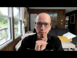 Anti-Natalist Attack (Philosophy Discussion) Deep Dive on the War on Children (Watch From Start)