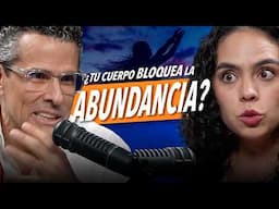 7 SECRETOS para manifestar y atraer ABUNDANCIA - Karla Barajas y Marco Antonio Regil