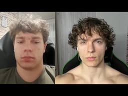 How to Debloat your Face (Full Guide)