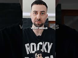 Spustil jsem mentoring! Přidej se do komunity a posuň se na next level.