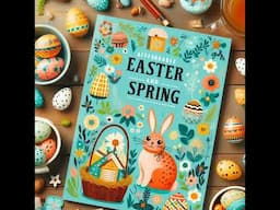 Smart Tips for Affordable Easter and Spring Fun!