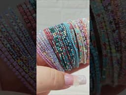 Packing Order ASMR #jewelrypackaging #asmr #millionviews #support #supportme