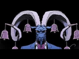 Arcana Royale From Dark Horse Comics | The Penultimate Book! | Indie Comics And Reviews