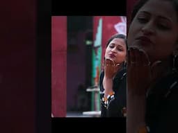 HPGC ବାବା Comedy.... /Pooja/Gyana/Tulu
