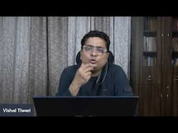 Moolank 8 Is An Extraordinary Power?