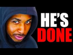 DDG Allegations Get MUCH WORSE