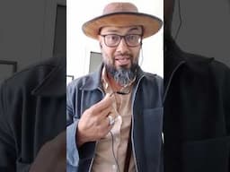 Muslim British Disabled Stroke Survivor Arrested In Morocco - Human Rights Denied By Fes Police