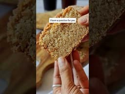 No Yeast / No Eggs / No Fry Cinnamon Sugar Donuts Bread recipe