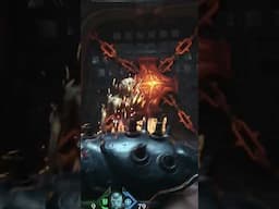 Doom: The Dark Ages review — believe in the shield #doom #review